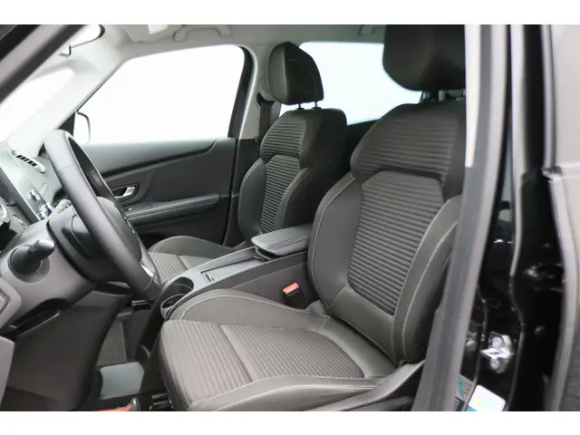 Renault Grand Scénic