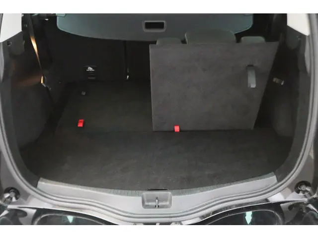 Renault Grand Scénic