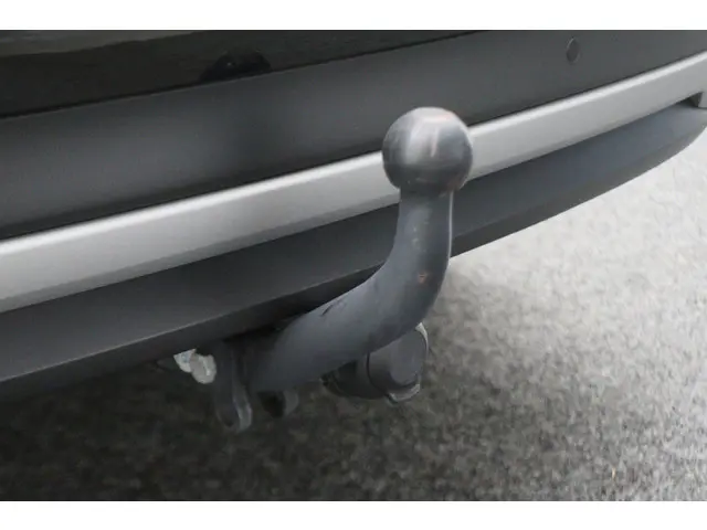 Renault Grand Scénic