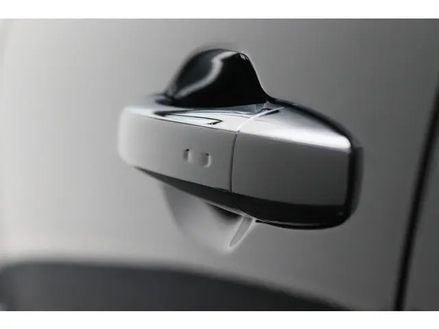 Renault Grand Scénic