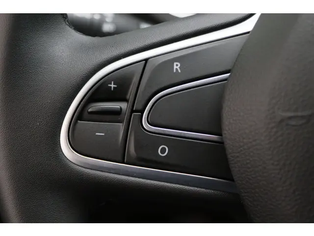 Renault Grand Scénic