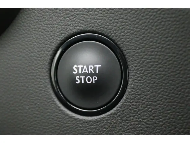 Renault Grand Scénic