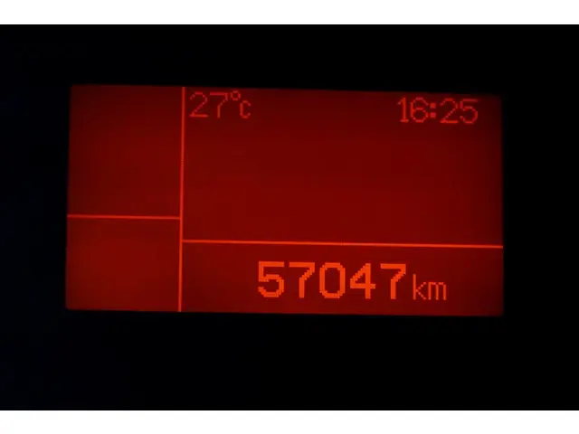 Citroën Jumper