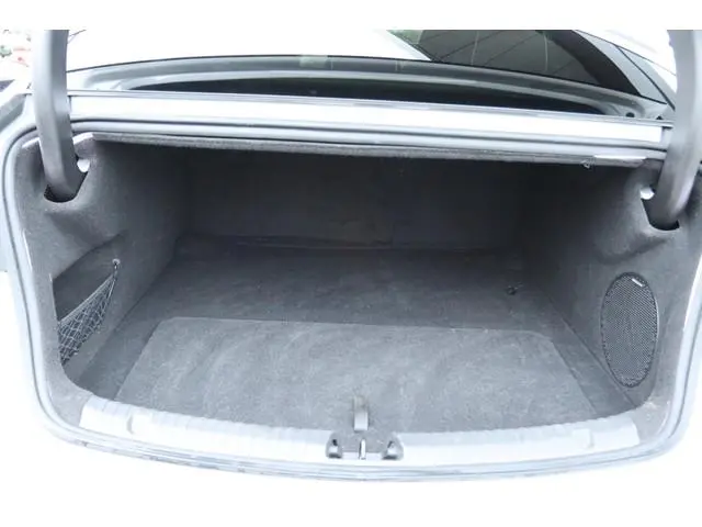 BYD SEAL