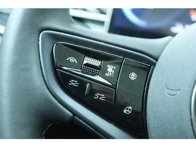 BYD SEAL