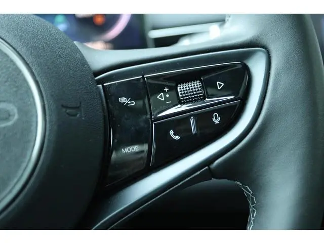 BYD SEAL