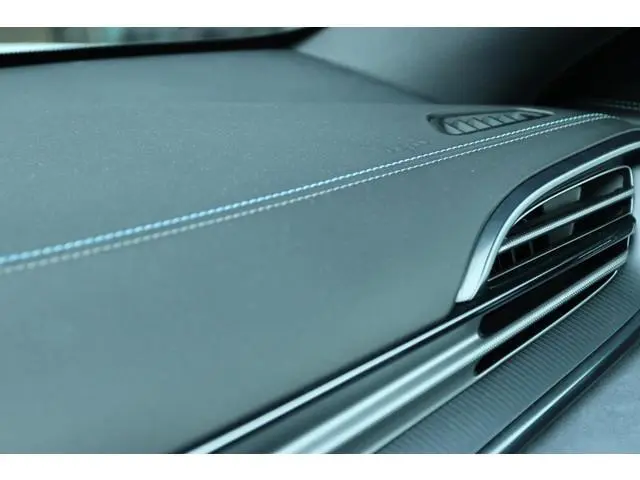 BYD SEAL