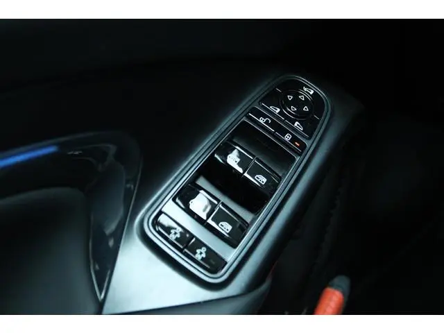 BYD SEAL