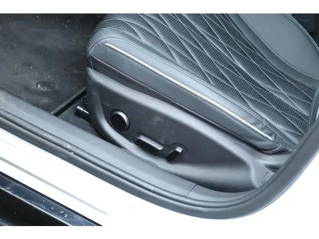 BYD SEAL