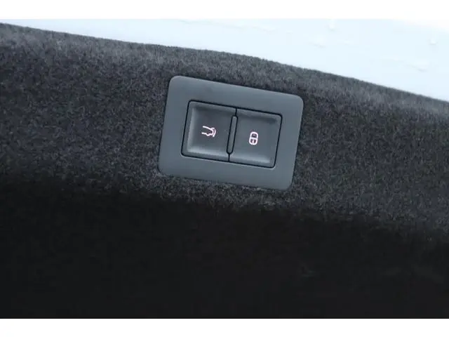 BYD SEAL