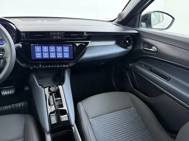 Alfa Romeo Junior