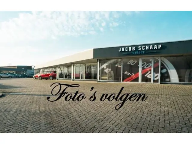 Peugeot 308 Allure / Carplay / Cruise / Parkeersensoren V+A / Navi / 16''