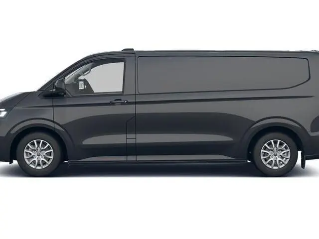 Volkswagen Bedrijfswagens e-Transporter Bestelwagen Style 70kWh 218pk L2 735942