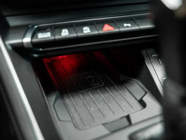 Audi RSQ3