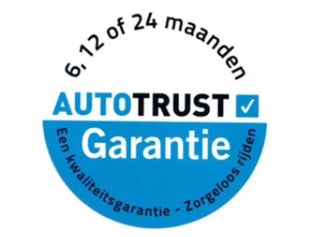 Renault Clio 1.0 TCe 90pk Automaat | Groot Navi | 360 | 17" | PDC V+A | Stoel & stuur verwarming | K...