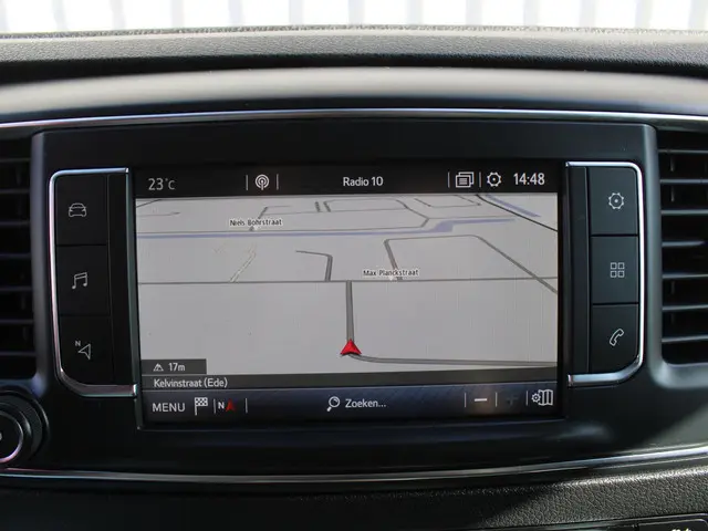 Toyota pro-ace