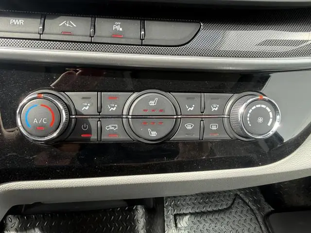Maxus eDeliver9