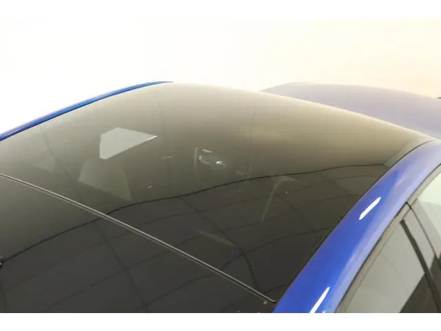 Toyota Mirai