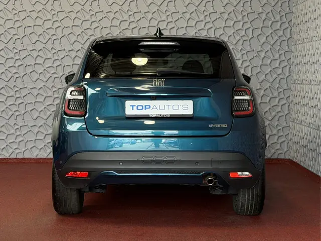 Fiat 600