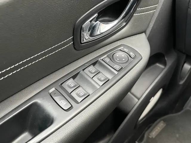 Renault Grand Scénic