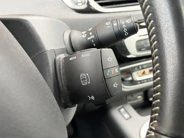 Renault Grand Scénic