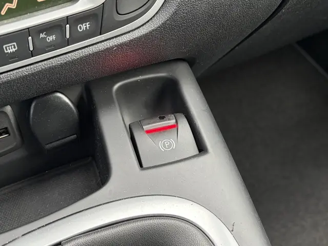 Renault Grand Scénic