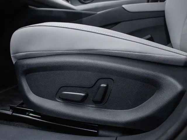 BYD SEAL