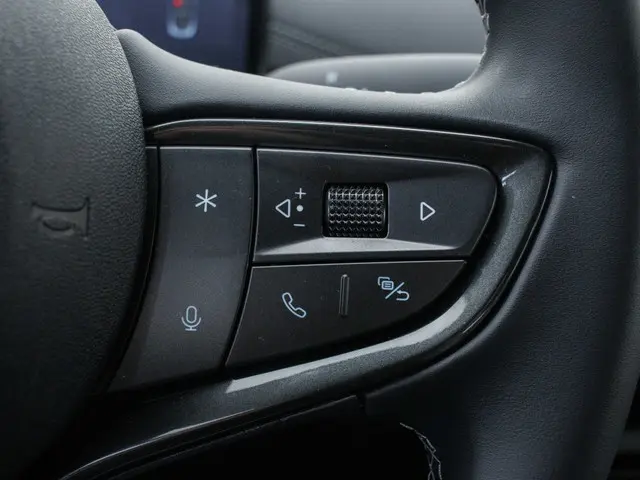 BYD SEAL