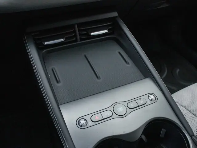BYD SEAL