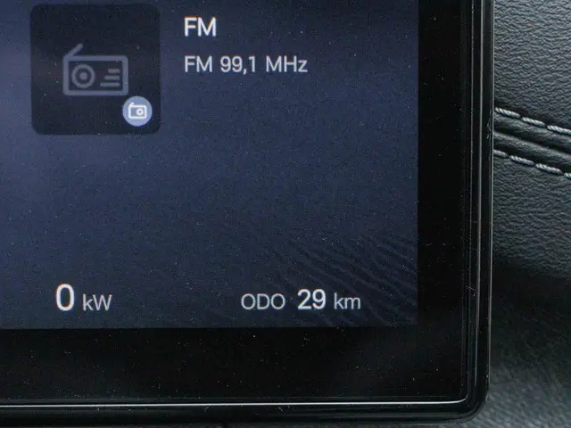BYD SEAL