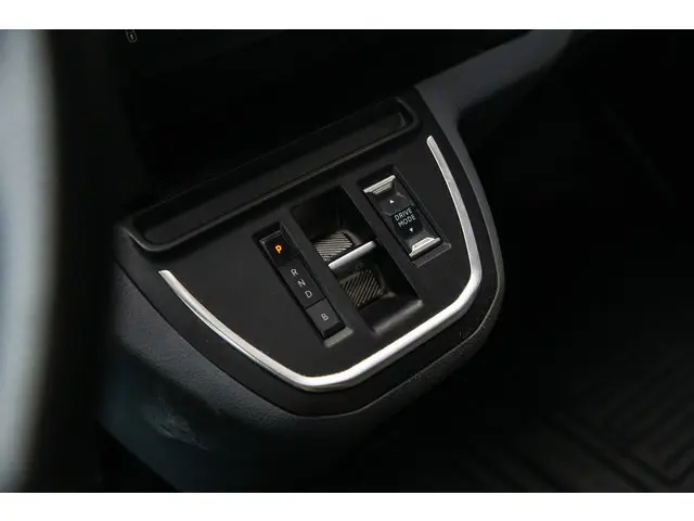 Toyota pro-ace