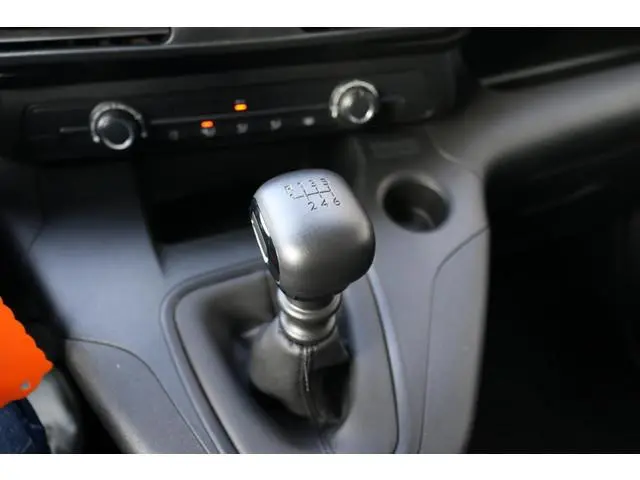 Toyota pro-ace