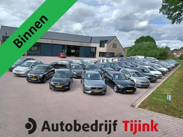 Audi Q5 2.0 TFSI quattro Launch Edition S-line | Matrix LED | Pano | Leder | Stoelverwarming v+a | 3...