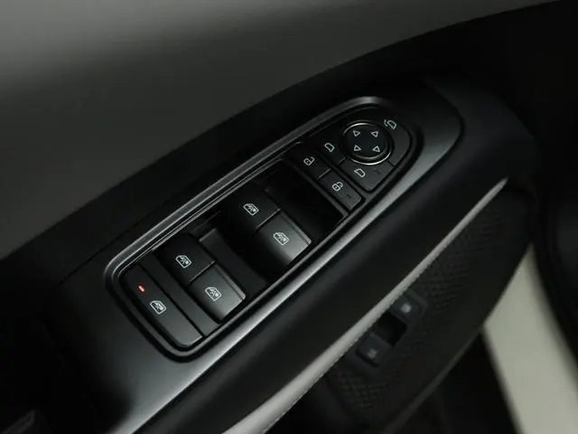 BYD SEAL
