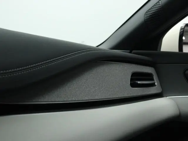 BYD SEAL