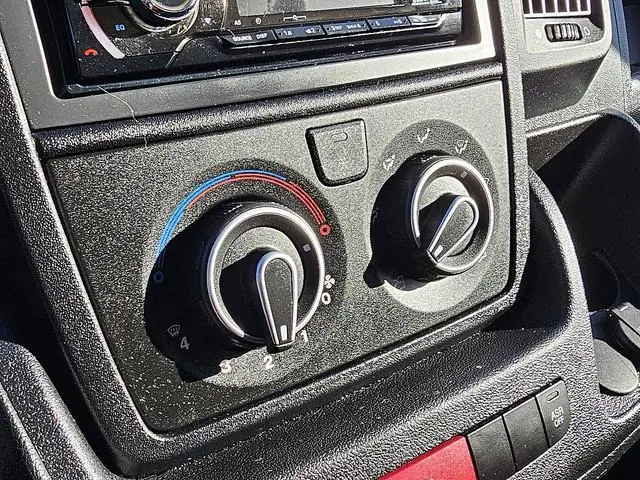 Citroën Jumper