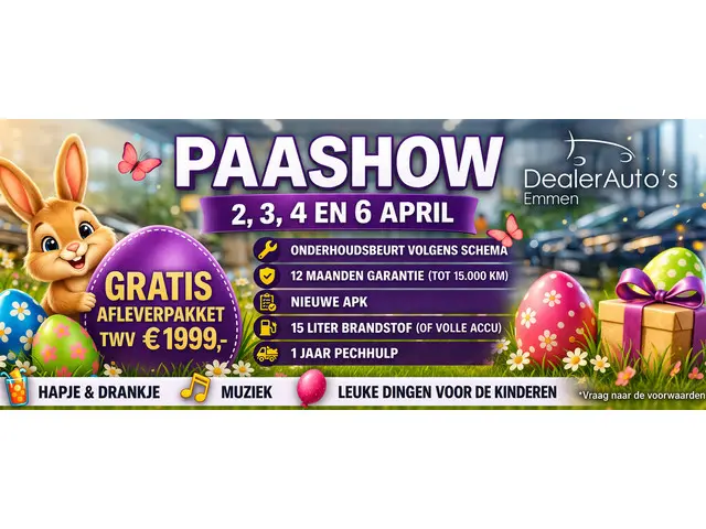 Jaguar XF 2.0 LEDER NAVI LMV CRUISE