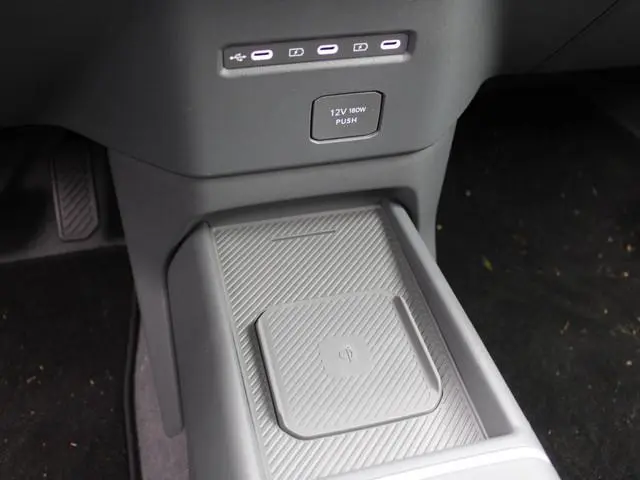 Kia EV2