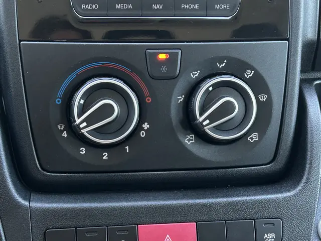 Citroën Jumper