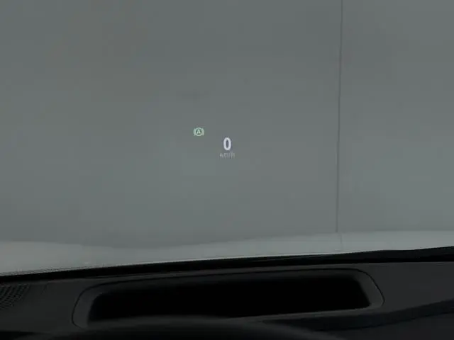 Smart #3