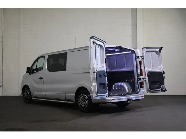 Fiat Talento
