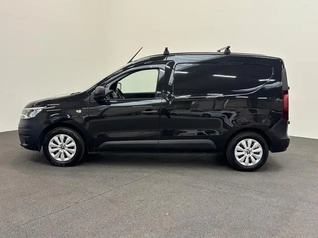 Renault Express 1.5 95PK L2 Comfort Airco Navigatie Cruise control 2 Zits