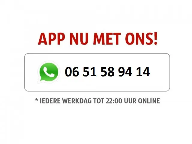 Peugeot 308 SW 1.2 PureTech Allure Cruise/Climate Carplay ACC PDC NAP! 24 maanden garantie mogelijk (*vraag naar de voorwaarden)