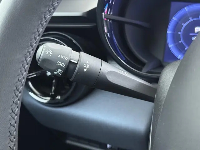 Alfa Romeo Junior