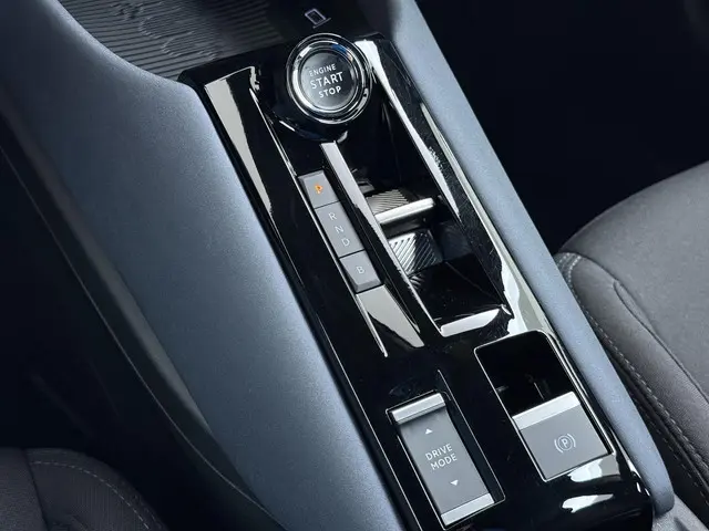 Alfa Romeo Junior