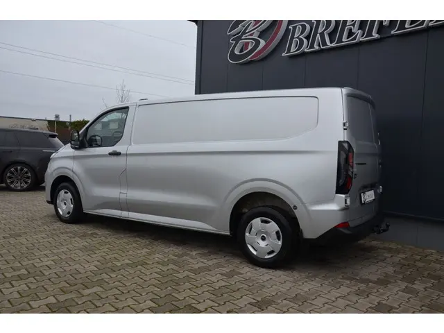 Ford Transit Custom 320 2.0 TDCI L2H1 Trend  Geen BPM