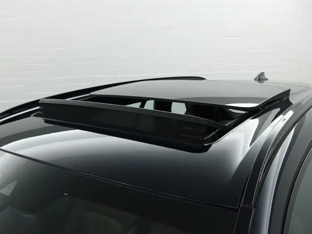 BMW X5 xDrive45e M Sport Shadowline Aut- Panoramadak, Memory Seats, Sfeerverlichting, Virtual Cockpi...