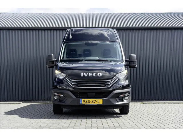Iveco Daily 35S16V L2H2 | Automaat | Camera | 3.5T Trekgewicht | Climate | Cruise | Euro 6
