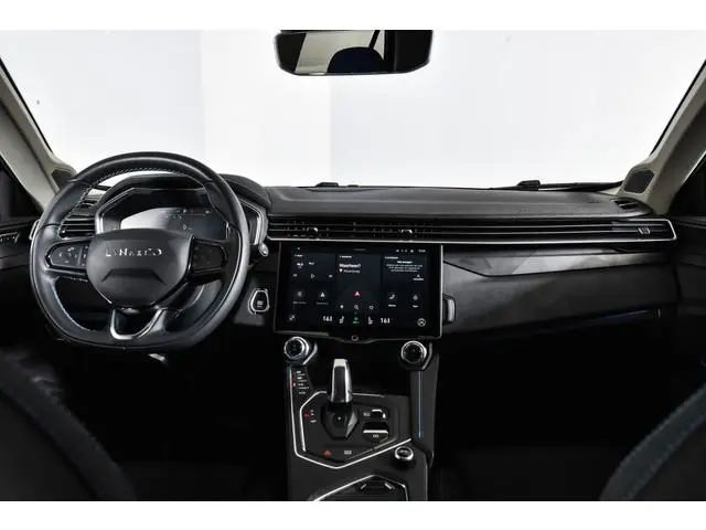 Lynk & Co 01 1.5 PHEV 261PK MY22 | 360 Camera | 7.4 KWH Boordlader | S/K-panodak | Adapt. Cruise | M...