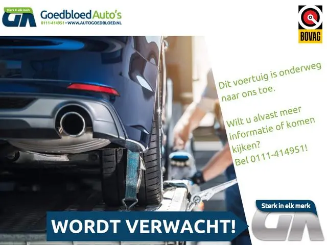 Citroen C5 Aircross 1.6 PlugIn Hybride 225 Shine | Automaat | Leder | Black Pack